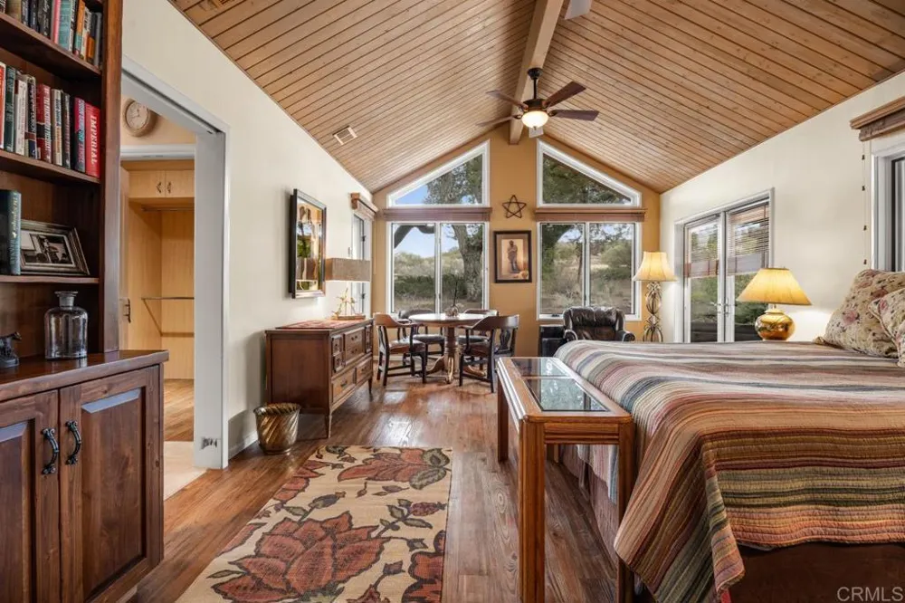 1088 Shasta Way Boulevard, CA 91905
