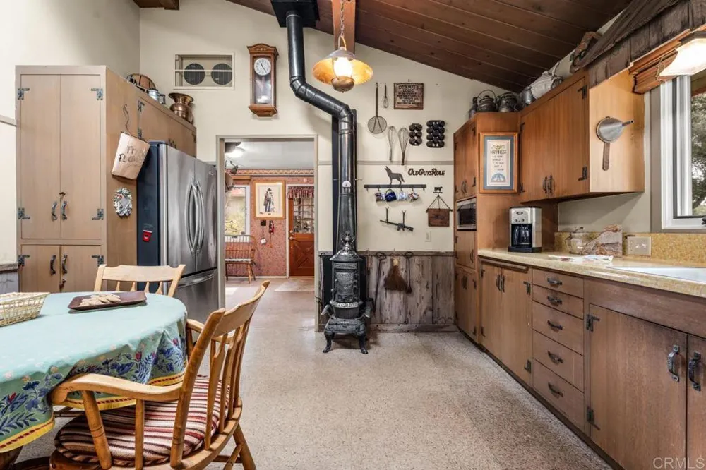 1088 Shasta Way Boulevard, CA 91905