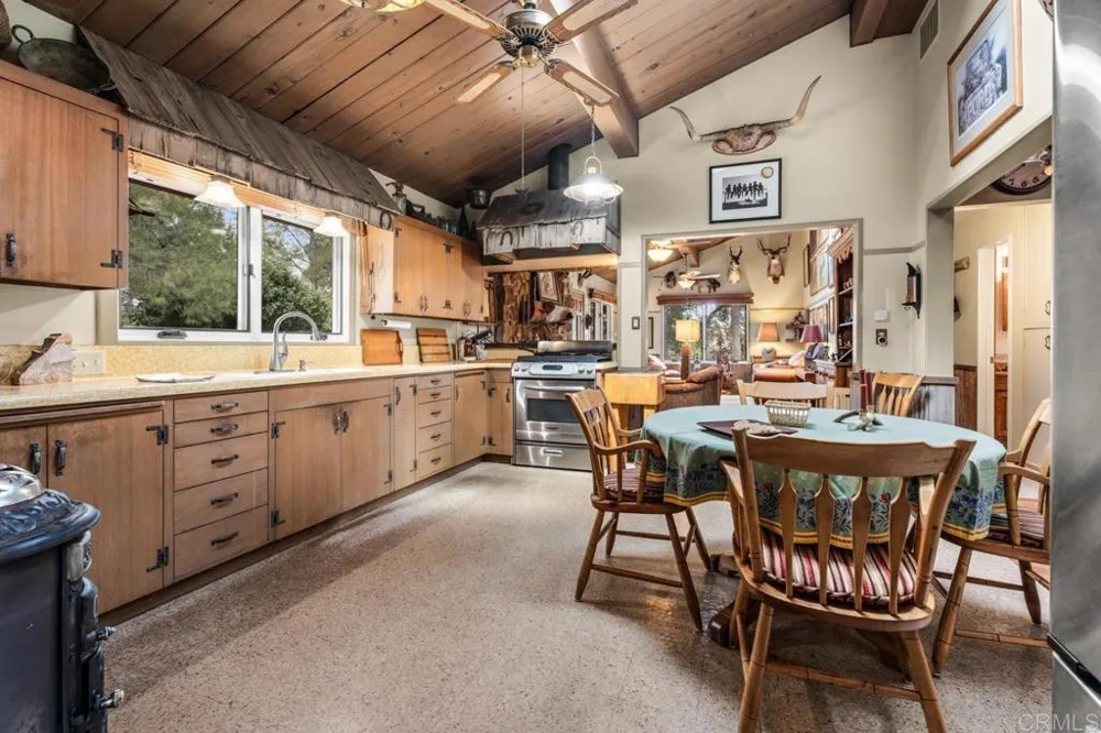 1088 Shasta Way Boulevard, CA 91905