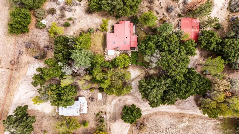 1088 Shasta Way Boulevard, CA 91905