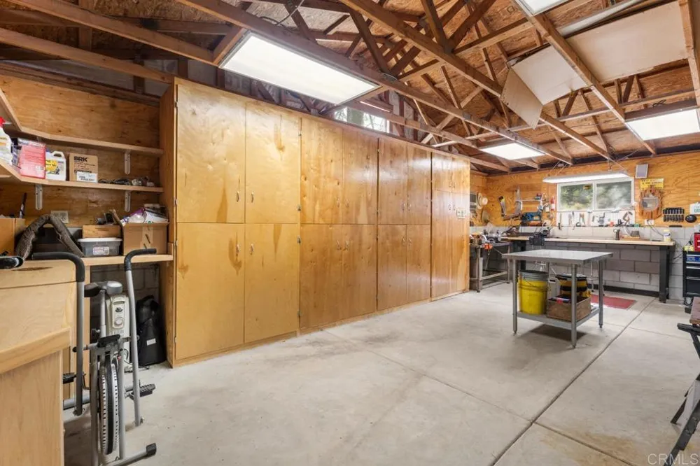 1088 Shasta Way Boulevard, CA 91905