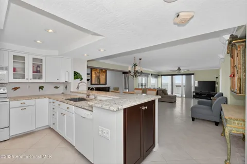 2727 Highway A1a #501