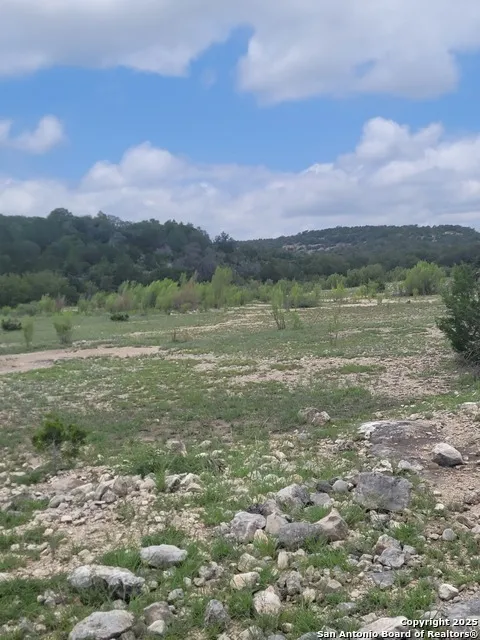 LOT 5 Hwy 377