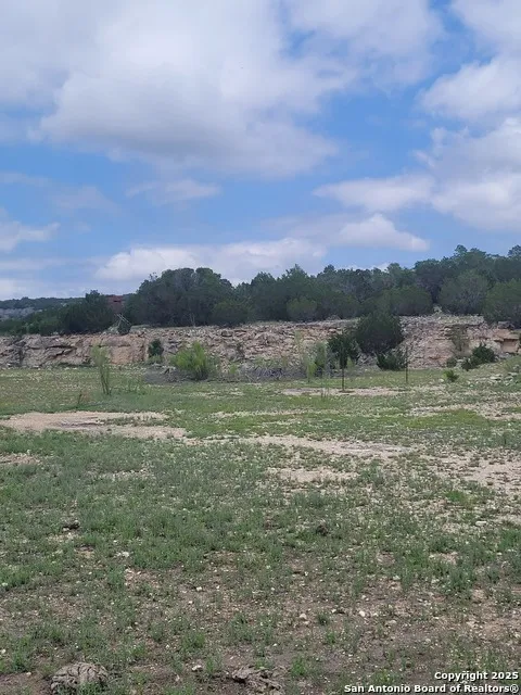 LOT 5 Hwy 377 Rocksprings, TX 78880