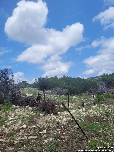 LOT 5 Hwy 377 Rocksprings, TX 78880