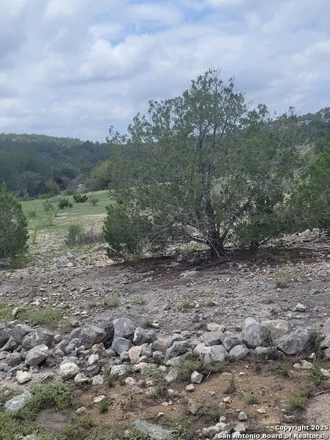 LOT 5 Hwy 377 Rocksprings, TX 78880