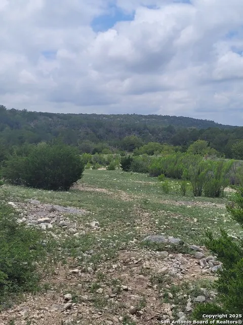 LOT 5 Hwy 377 Rocksprings, TX 78880