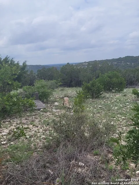 LOT 5 Hwy 377 Rocksprings, TX 78880