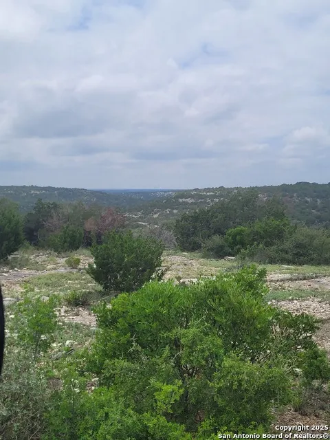LOT 5 Hwy 377 Rocksprings, TX 78880