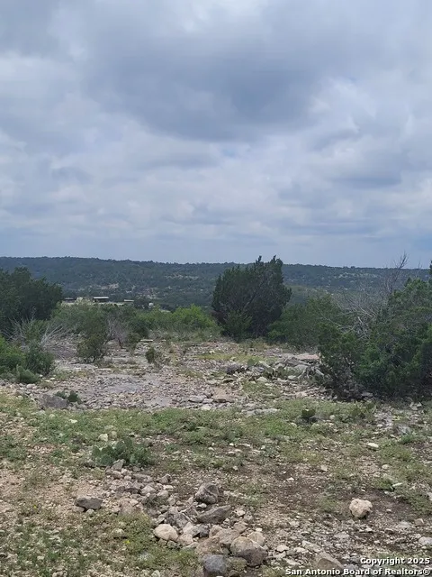 LOT 5 Hwy 377 Rocksprings, TX 78880