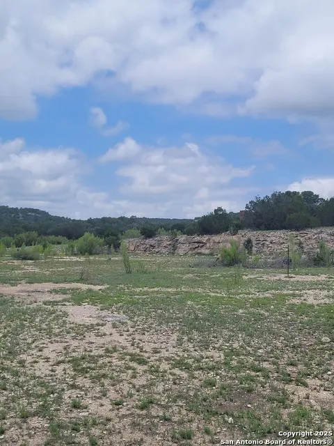 LOT 5 Hwy 377 Rocksprings, TX 78880
