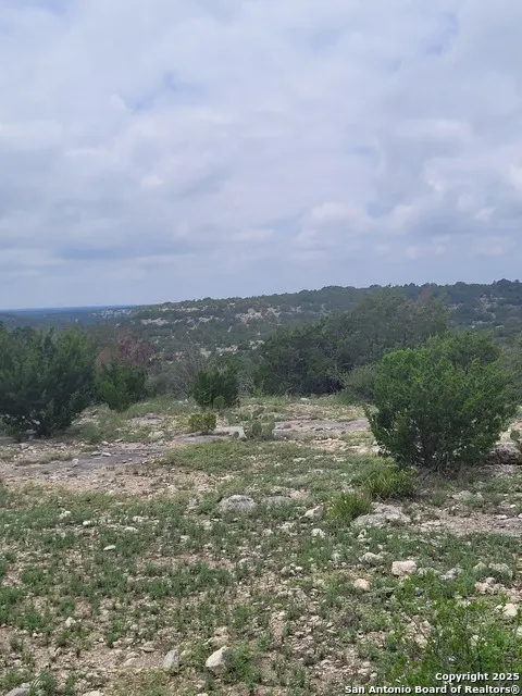 LOT 5 Hwy 377 Rocksprings, TX 78880