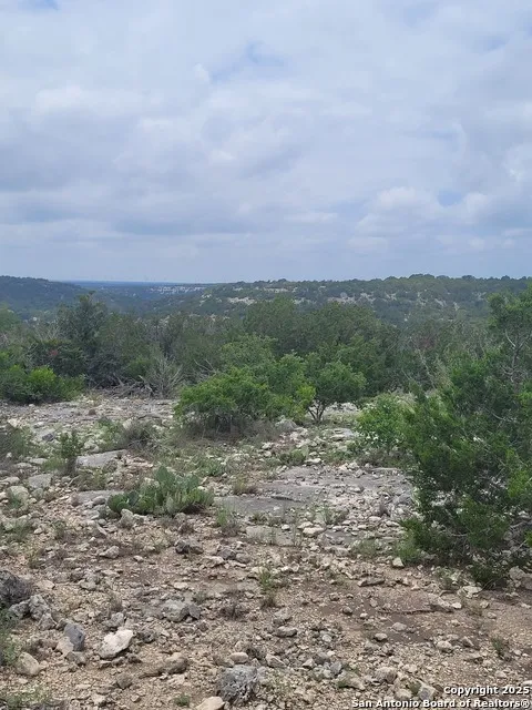 LOT 5 Hwy 377 Rocksprings, TX 78880