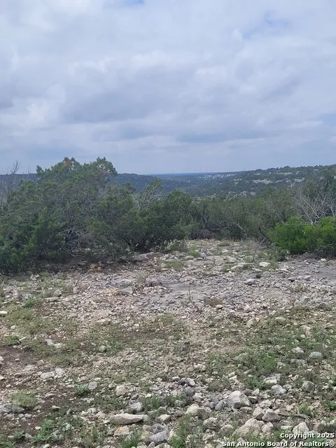 LOT 5 Hwy 377 Rocksprings, TX 78880