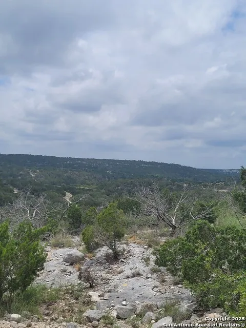 LOT 5 Hwy 377 Rocksprings, TX 78880