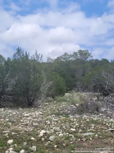 LOT 5 Hwy 377 Rocksprings, TX 78880