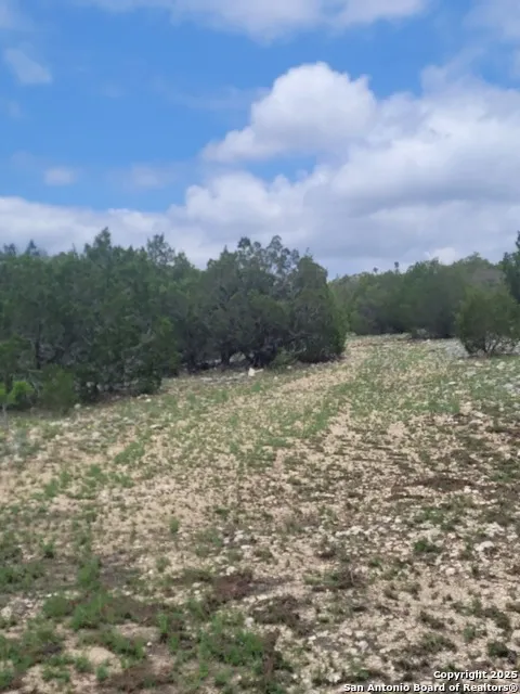 LOT 5 Hwy 377 Rocksprings, TX 78880