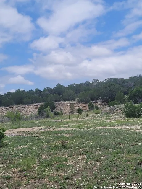 LOT 5 Hwy 377 Rocksprings, TX 78880