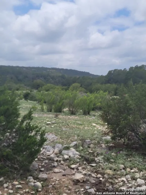 LOT 5 Hwy 377 Rocksprings, TX 78880
