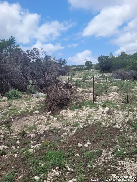 LOT 5 Hwy 377 Rocksprings, TX 78880