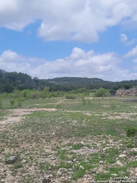 LOT 5 Hwy 377 Rocksprings, TX 78880