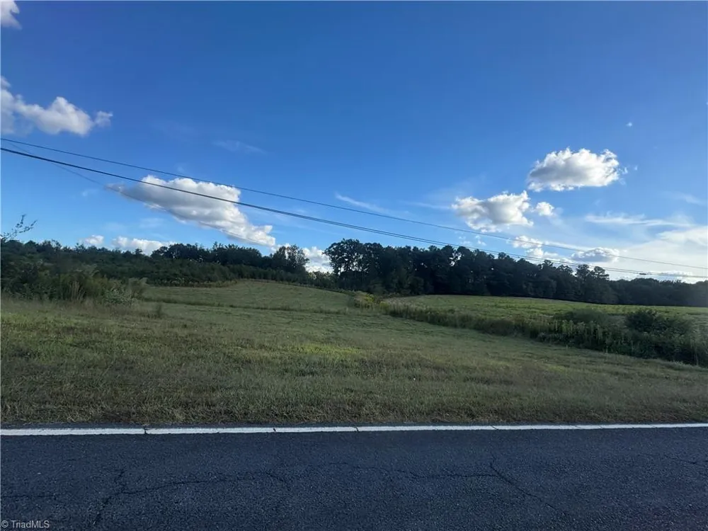 000 Alonzo Road Oakboro, NC 28129