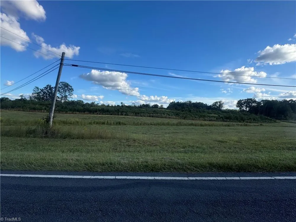 000 Alonzo Road Oakboro, NC 28129