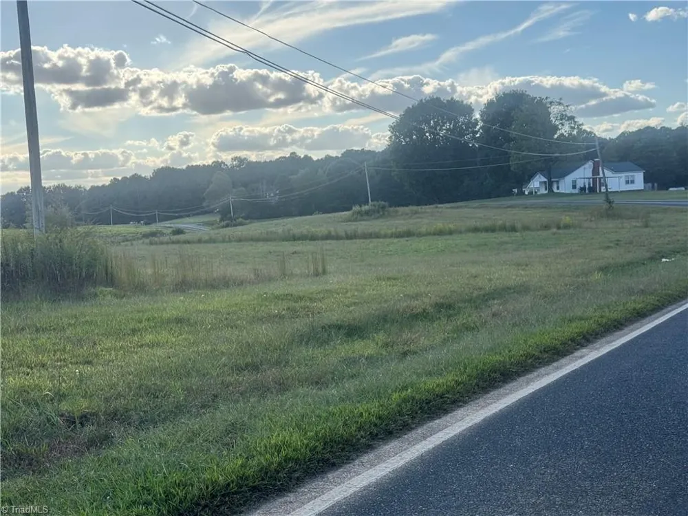 000 Alonzo Road Oakboro, NC 28129