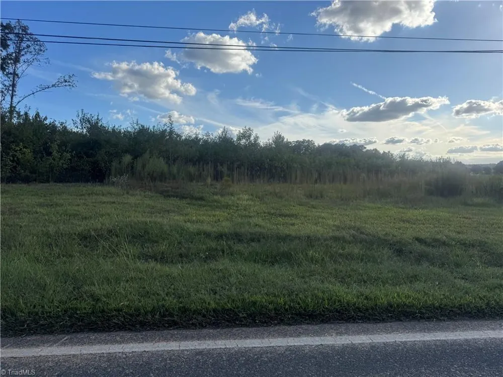 000 Alonzo Road Oakboro, NC 28129