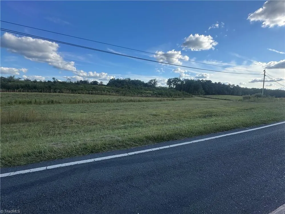 000 Alonzo Road Oakboro, NC 28129