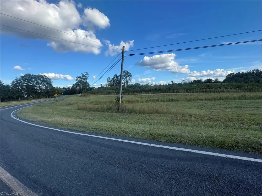 000 Alonzo Road Oakboro, NC 28129