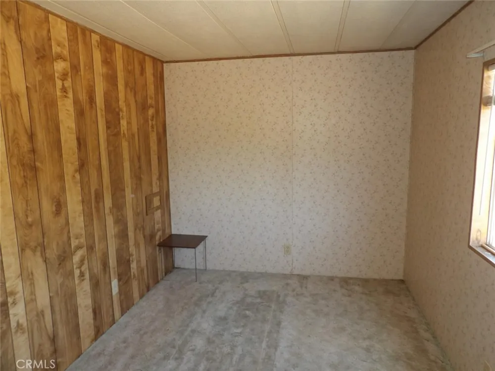 44001 Dunlap Squaw Valley, CA 93641