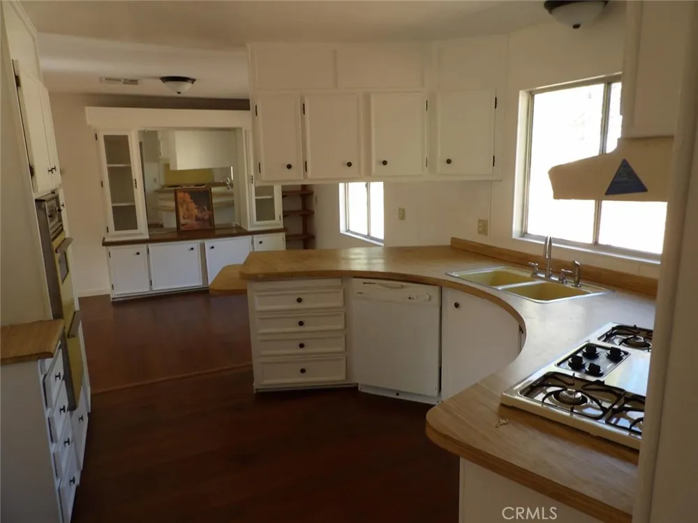 44001 Dunlap Squaw Valley, CA 93641