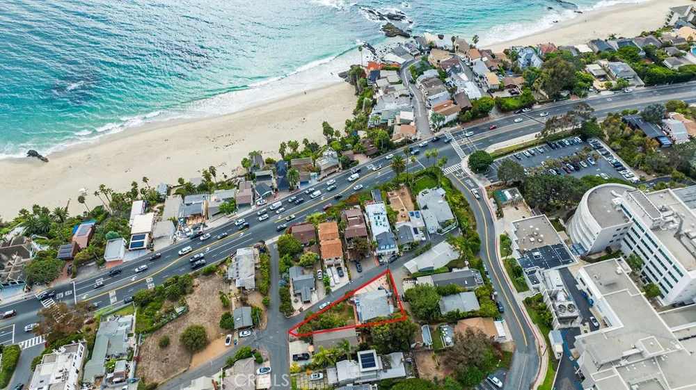 31922 Virginia Way Laguna Beach, CA 92651