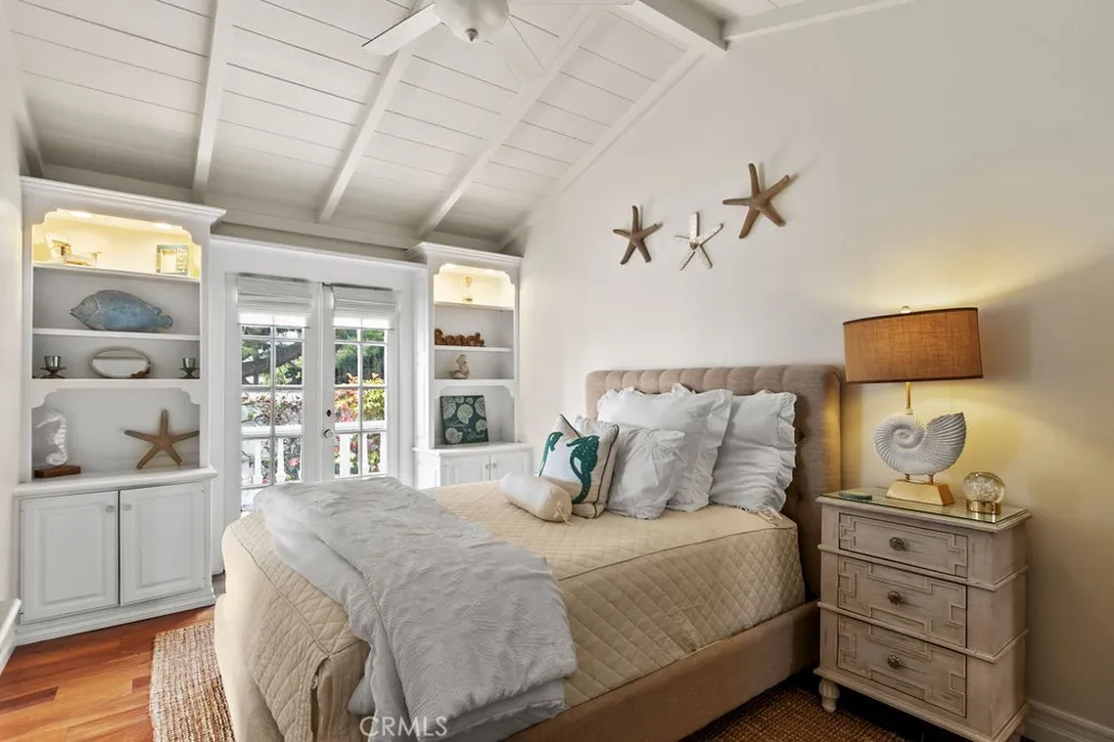 31922 Virginia Way Laguna Beach, CA 92651