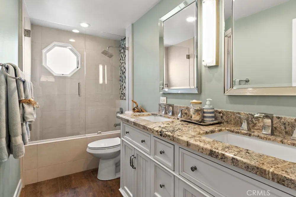 31922 Virginia Way Laguna Beach, CA 92651
