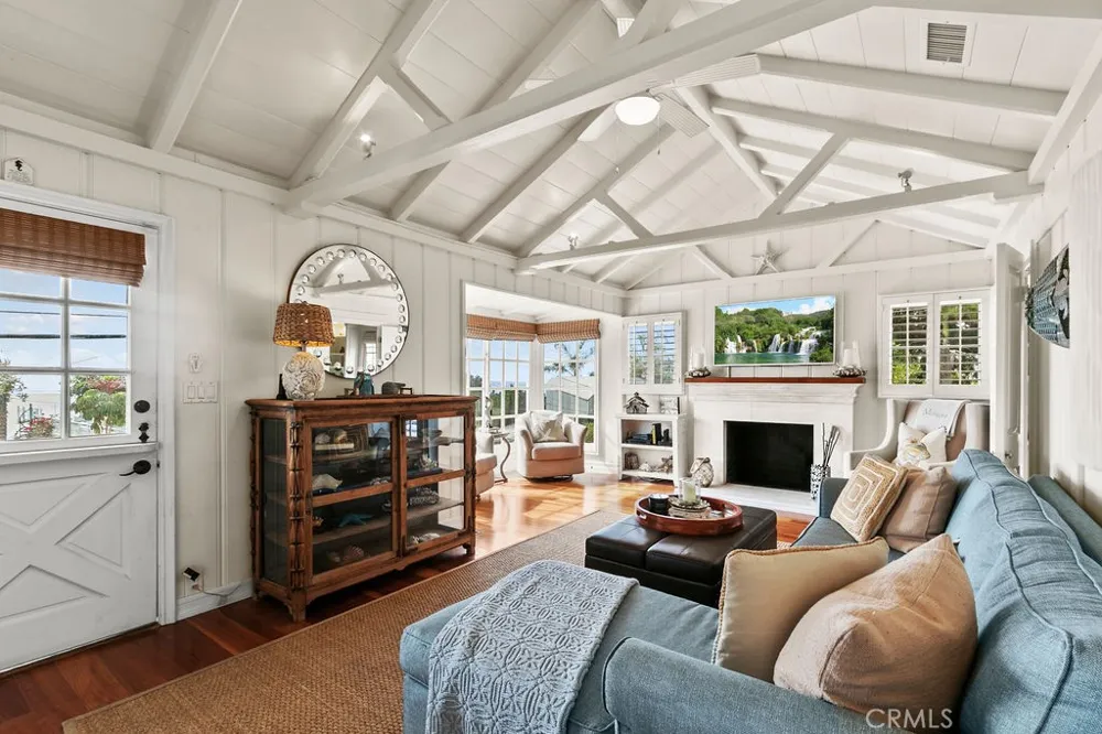 31922 Virginia Way Laguna Beach, CA 92651
