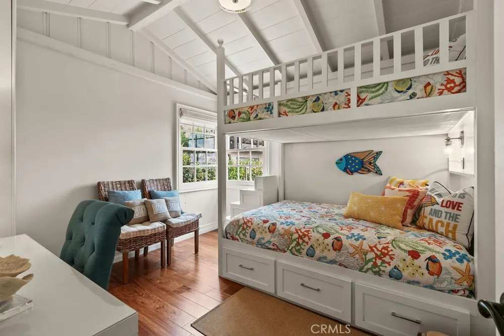 31922 Virginia Way Laguna Beach, CA 92651
