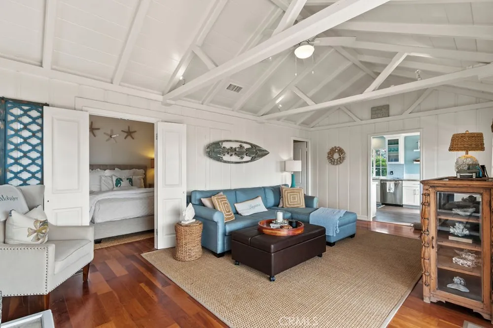 31922 Virginia Way Laguna Beach, CA 92651