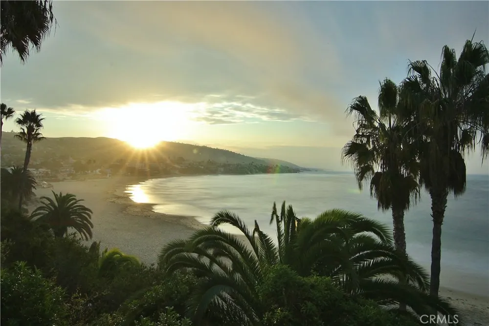 31922 Virginia Way Laguna Beach, CA 92651