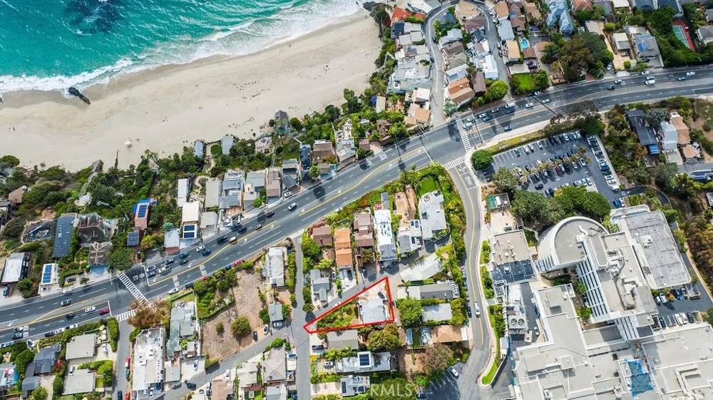 31922 Virginia Way Laguna Beach, CA 92651