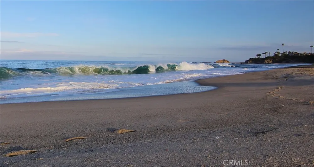 31922 Virginia Way Laguna Beach, CA 92651
