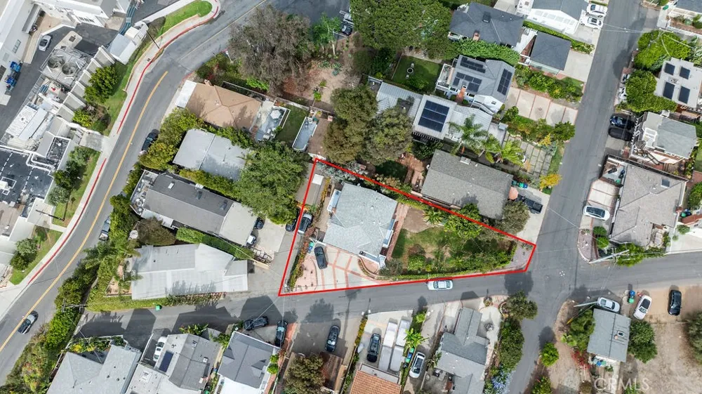 31922 Virginia Way Laguna Beach, CA 92651