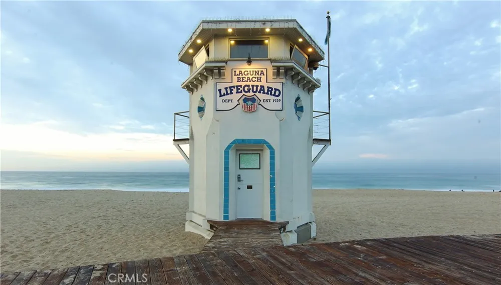 31922 Virginia Way Laguna Beach, CA 92651