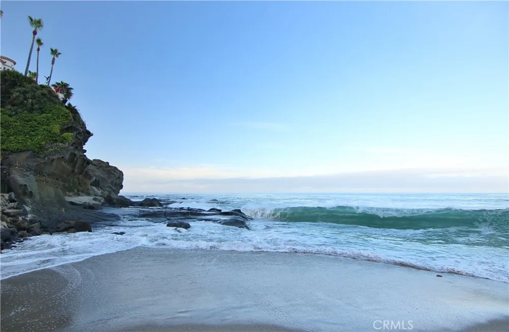 31922 Virginia Way Laguna Beach, CA 92651
