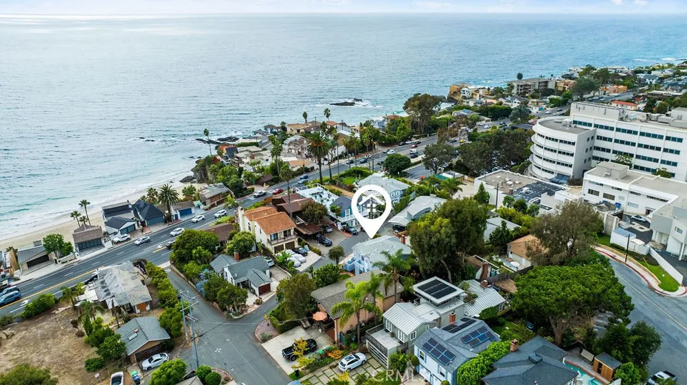 31922 Virginia Way Laguna Beach, CA 92651