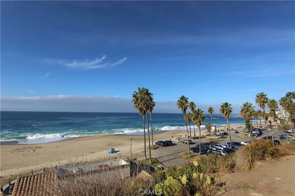 31922 Virginia Way Laguna Beach, CA 92651