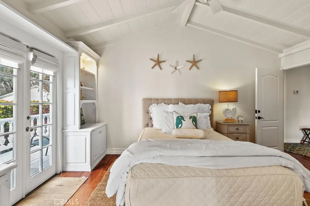 31922 Virginia Way Laguna Beach, CA 92651