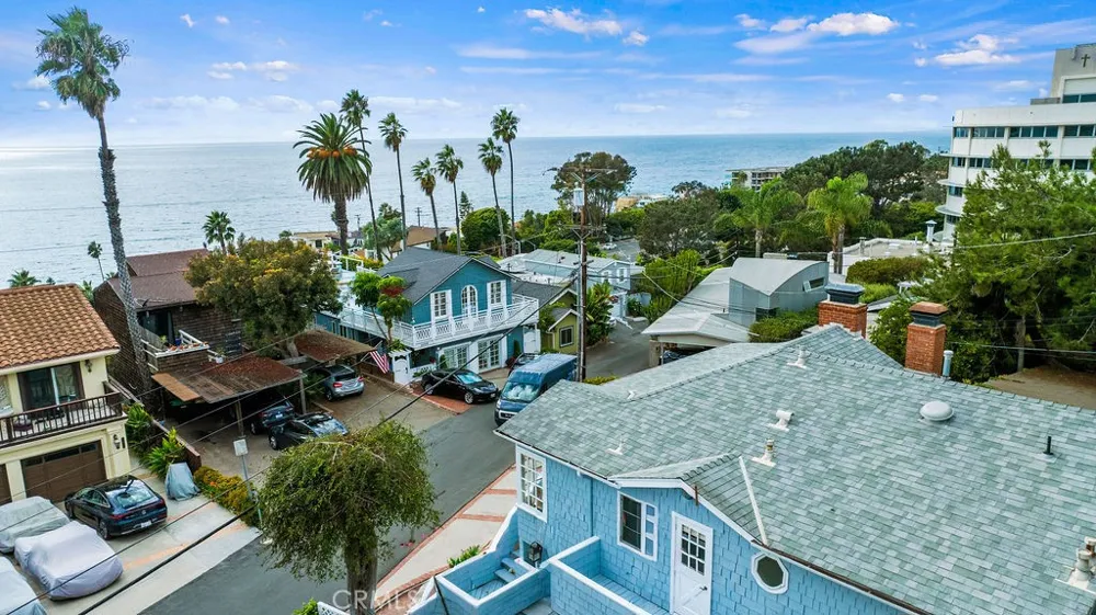 31922 Virginia Way Laguna Beach, CA 92651