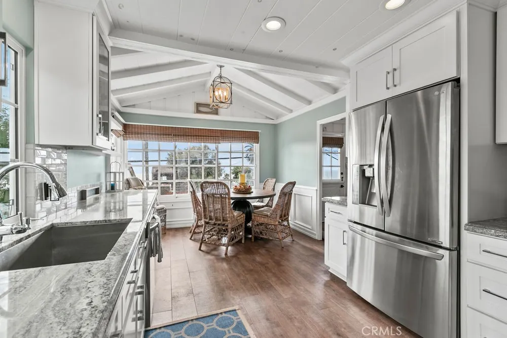 31922 Virginia Way Laguna Beach, CA 92651